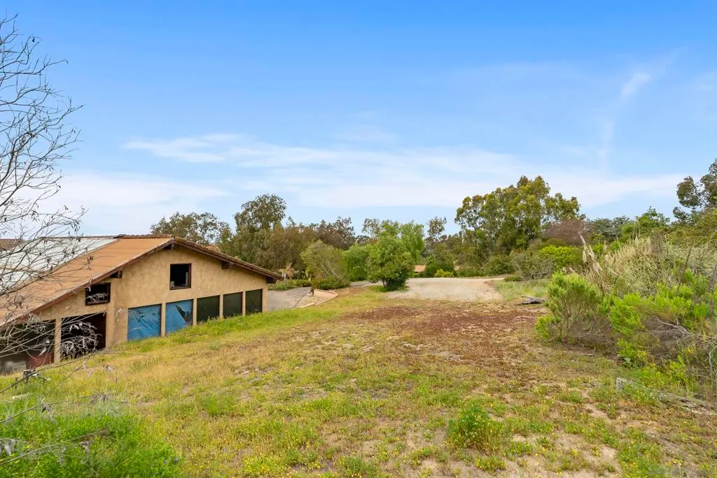 Rancho Santa Fe, California 92067, United States, 4 Bedrooms Bedrooms, ,3 BathroomsBathrooms,Residential,Active,123410