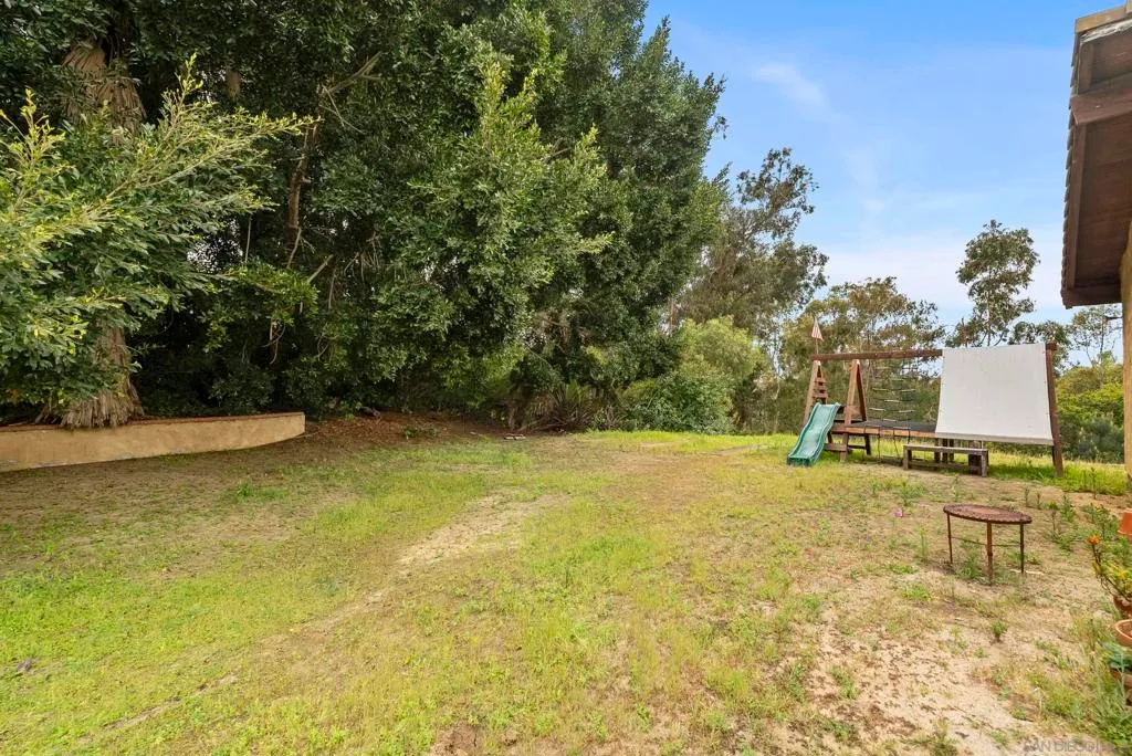 Rancho Santa Fe, California 92067, United States, 4 Bedrooms Bedrooms, ,3 BathroomsBathrooms,Residential,Active,123410