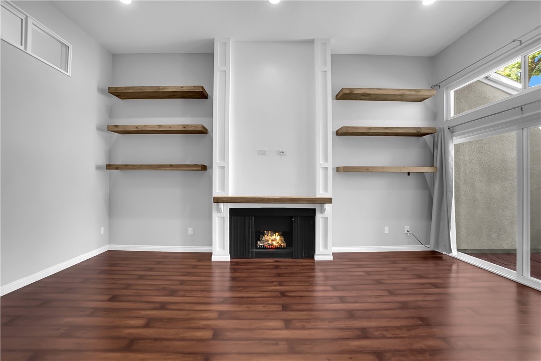 2956 Haddonfield