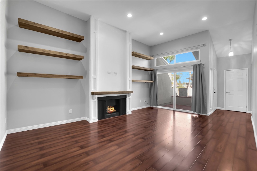 2956 Haddonfield