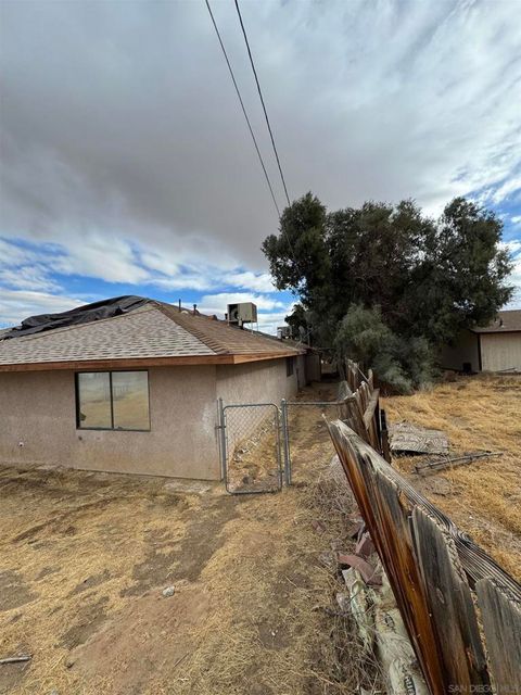 34792 Cedar Road Barstow CA 92311