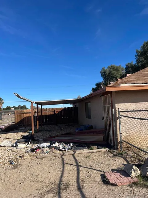 34792 Cedar Road, Barstow, CA 92311 - MLS#: 250032186SD