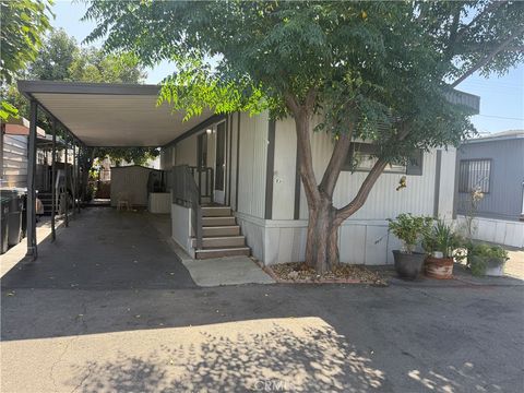 5300 cortland Street 23 Lynwood CA 90262