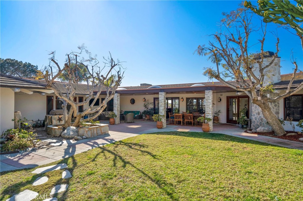 183 Monarch Bay Drive