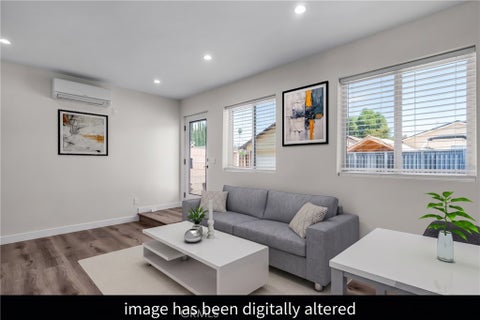 Tiny photo for 7460 Sausalito AVE, West Hills, CA 91307 (MLS # SR26077519)