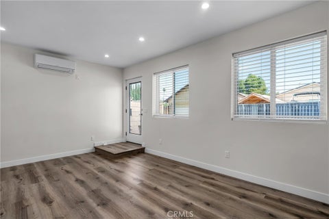 Tiny photo for 7460 Sausalito AVE, West Hills, CA 91307 (MLS # SR26077519)