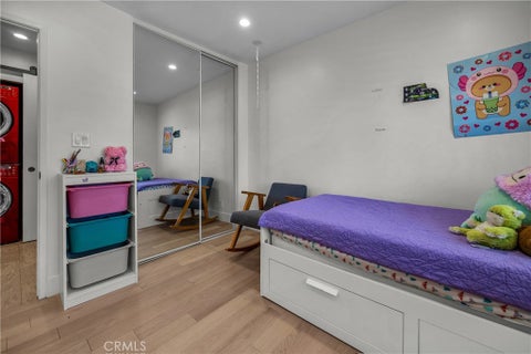 Tiny photo for 7460 Sausalito AVE, West Hills, CA 91307 (MLS # SR26077519)