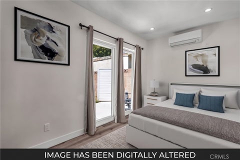 Tiny photo for 7460 Sausalito AVE, West Hills, CA 91307 (MLS # SR26077519)