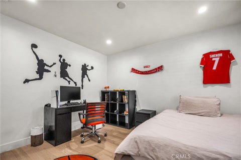 Tiny photo for 7460 Sausalito AVE, West Hills, CA 91307 (MLS # SR26077519)
