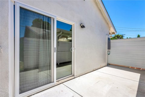 Tiny photo for 7460 Sausalito AVE, West Hills, CA 91307 (MLS # SR26077519)