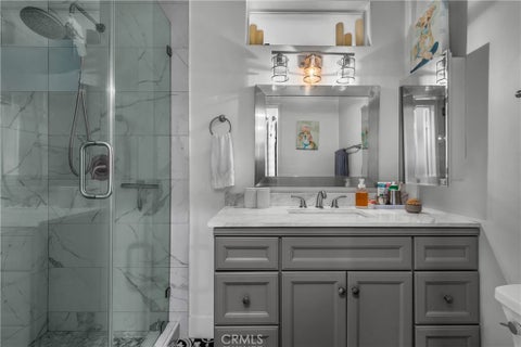 Tiny photo for 7460 Sausalito AVE, West Hills, CA 91307 (MLS # SR26077519)