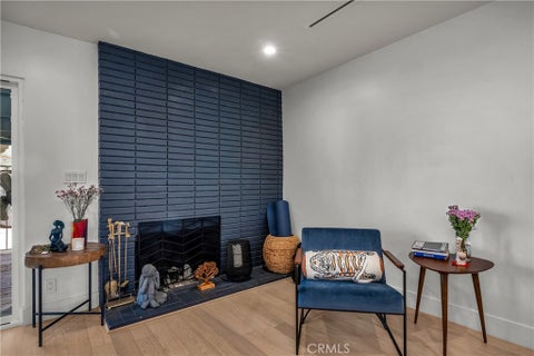 Tiny photo for 7460 Sausalito AVE, West Hills, CA 91307 (MLS # SR26077519)