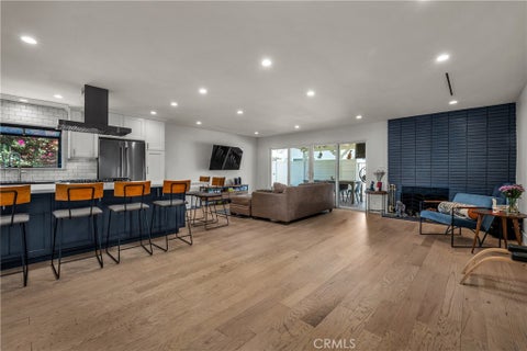 Tiny photo for 7460 Sausalito AVE, West Hills, CA 91307 (MLS # SR26077519)