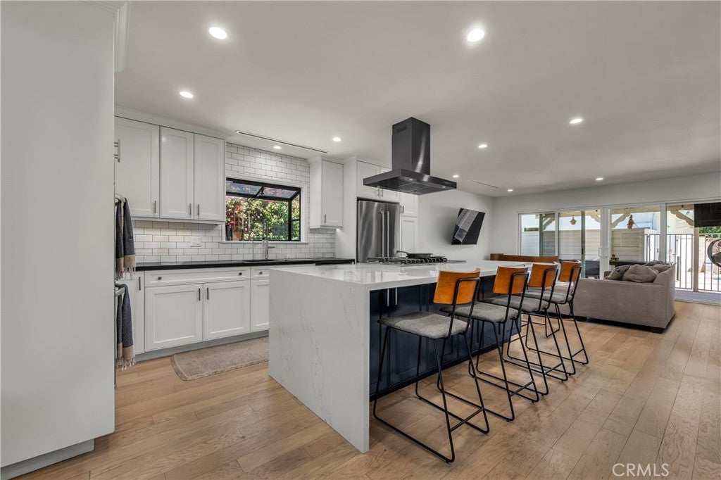 7460 Sausalito