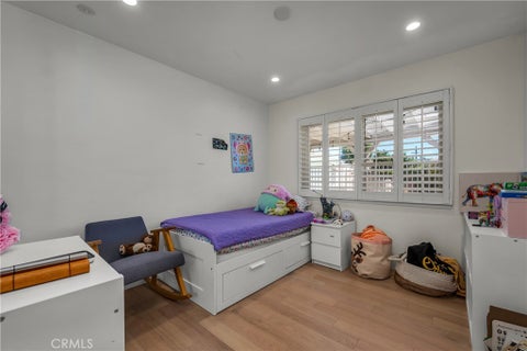 Tiny photo for 7460 Sausalito AVE, West Hills, CA 91307 (MLS # SR26077519)