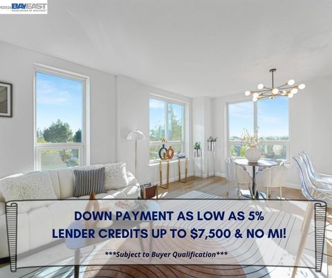 Photo of 1375 Lick Ave Ave #522, San Jose, CA 95110 (MLS # 41127587)