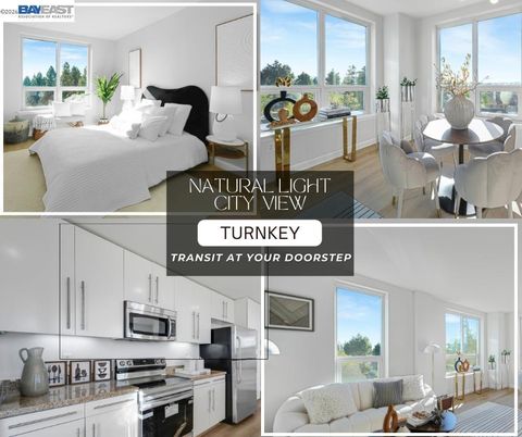 Photo of 1375 Lick Ave Ave #522, San Jose, CA 95110 (MLS # 41127587)