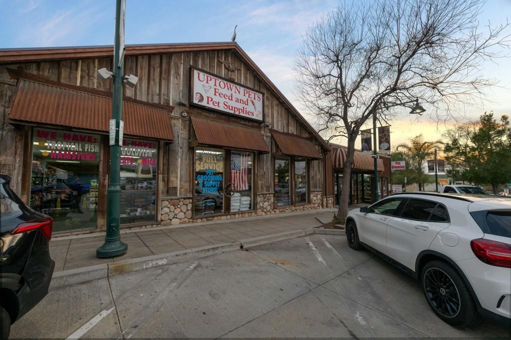 Photo of 35039 Yucaipa Boulevard, Yucaipa, CA 92399 (MLS # 219135355DA)