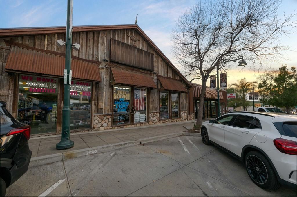 Photo of 35039 Yucaipa Boulevard, Yucaipa, CA 92399 (MLS # 219135355DA)