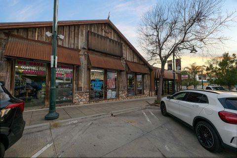 Photo of 35039 Yucaipa Boulevard, Yucaipa, CA 92399 (MLS # 219135355DA)