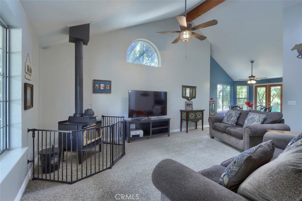 33337 Gold Nugget Court
