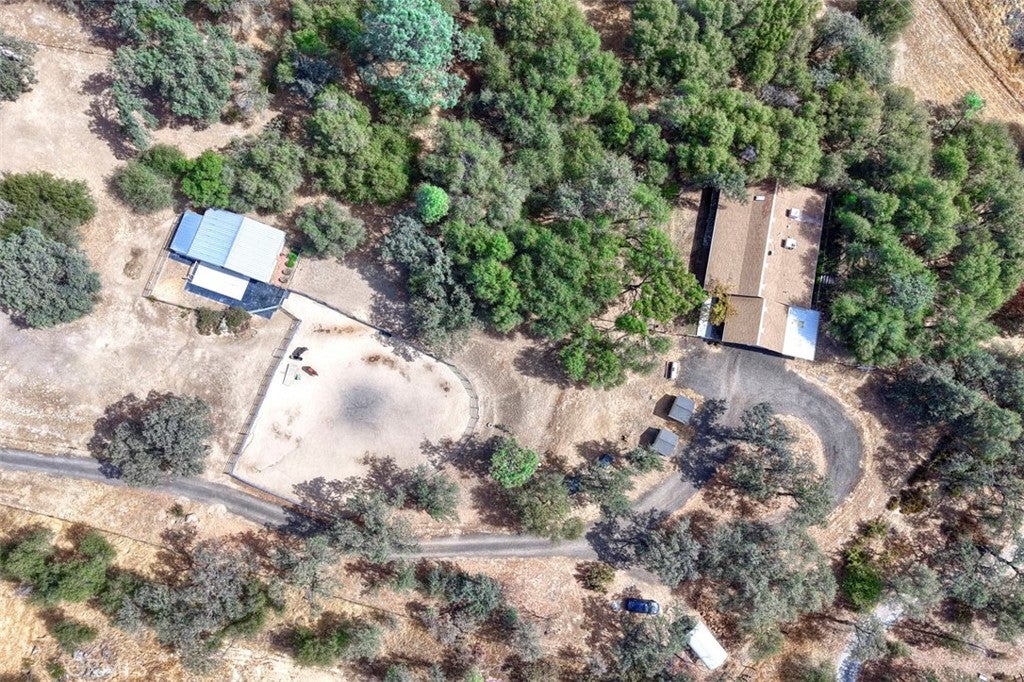 33337 Gold Nugget Court