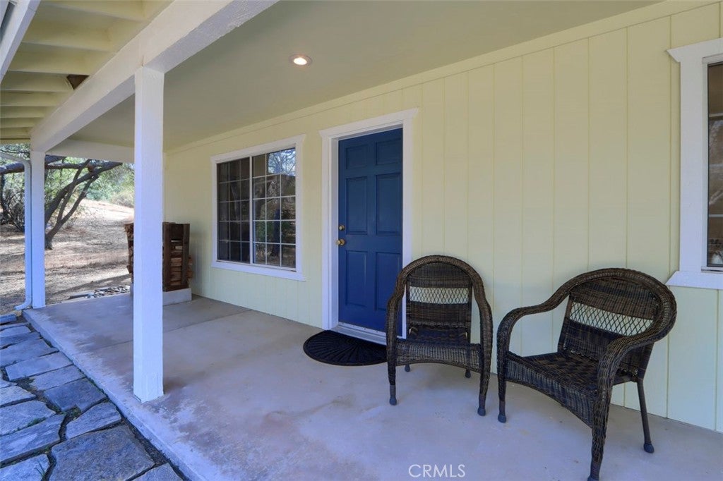 33337 Gold Nugget Court