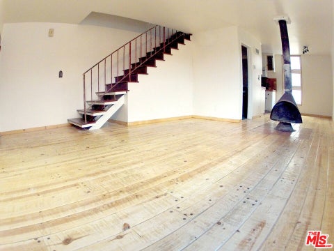 Photo of 3512 Pacific Avenue #7, Marina Del Rey, CA 90292 (MLS # 26992901)