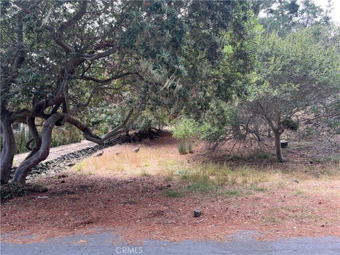 Tiny photo for 1280 Warren Road, Cambria, CA 93428 (MLS # SC26178406)