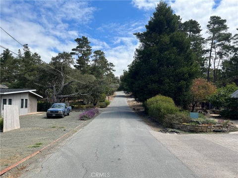 Tiny photo for 1280 Warren Road, Cambria, CA 93428 (MLS # SC26178406)