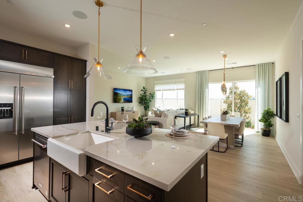 Find Homes For Sale 3 1785 Camino Strava 2