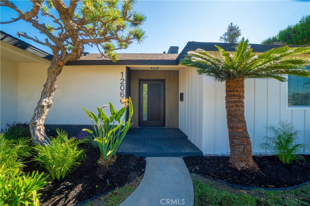 12066 Horley Ave.
