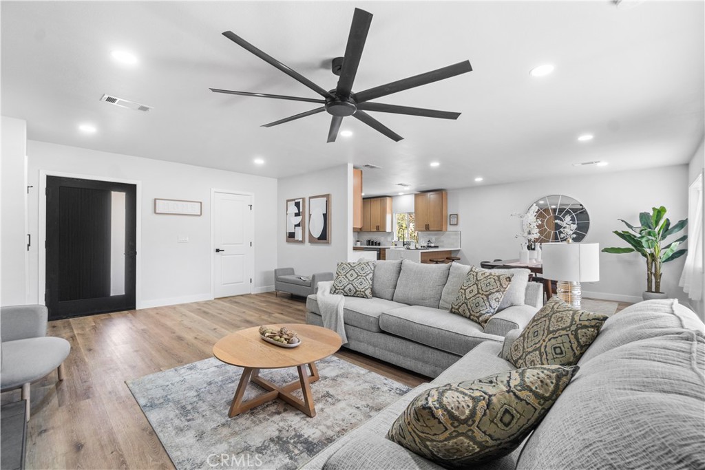 12066 Horley Ave.