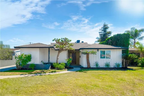 12066 Horley Ave., Downey, CA 90242 - MLS#: DW25243571