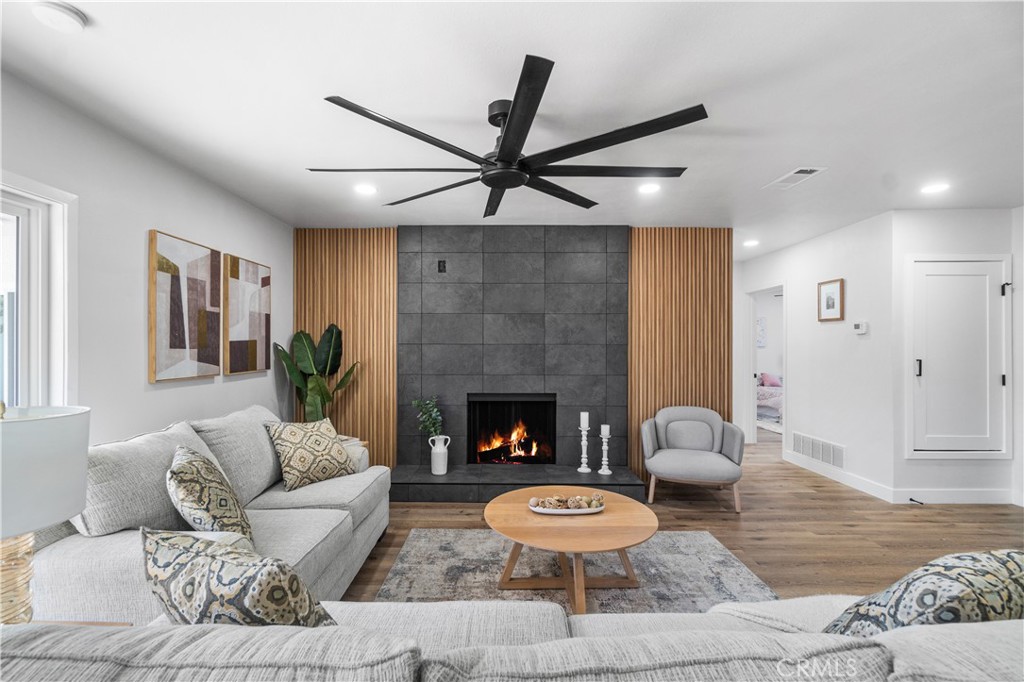 12066 Horley Ave.