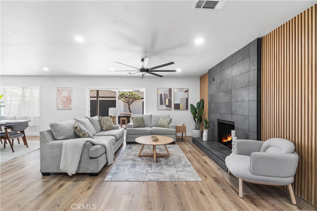 12066 Horley Ave.