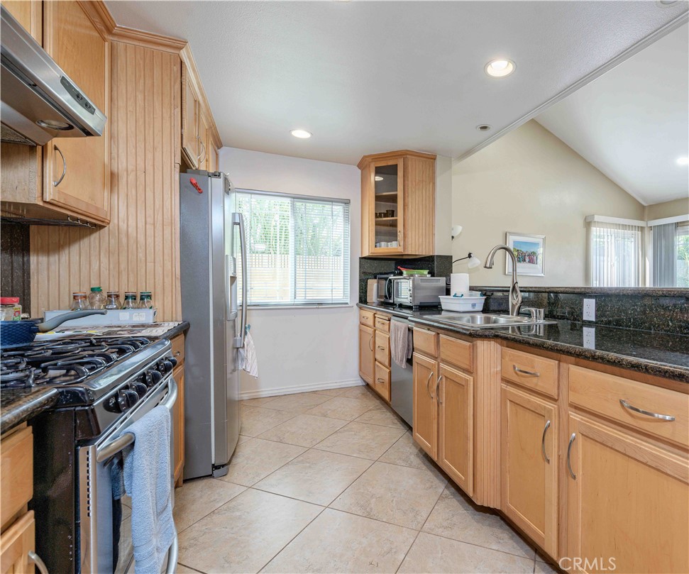 13029 Carolyn Street