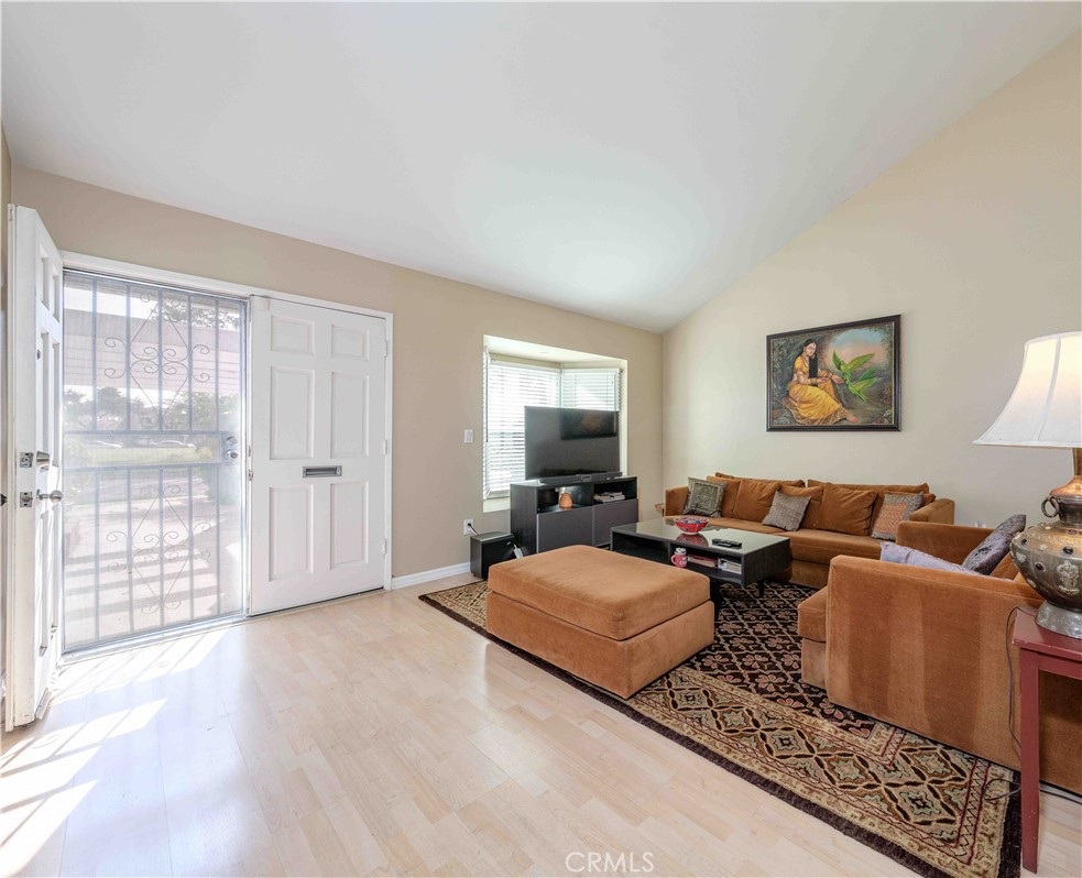 13029 Carolyn Street