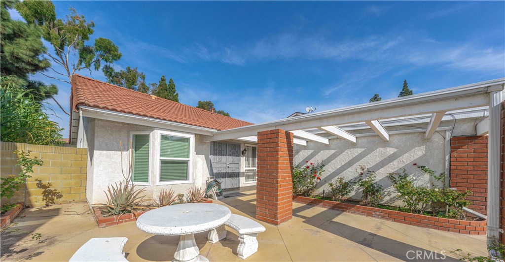 13029 Carolyn Street