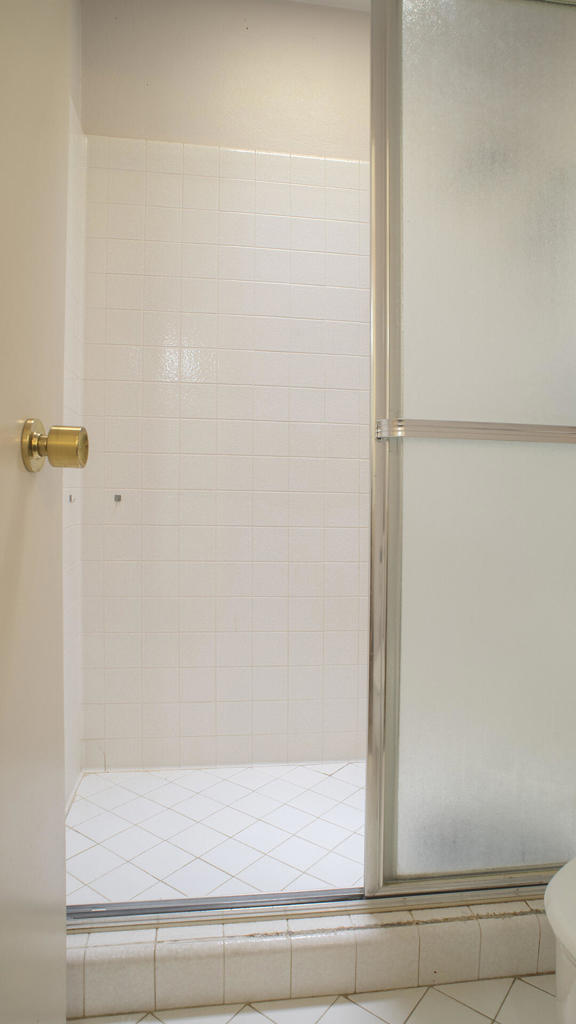 Indian Wells C.C. - Residential