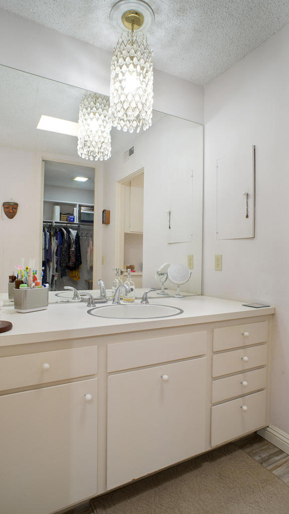 Indian Wells C.C. - Residential