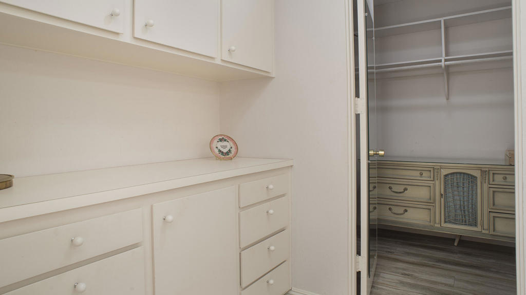 Indian Wells C.C. - Residential