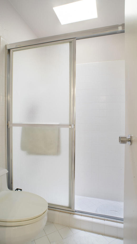 Indian Wells C.C. - Residential