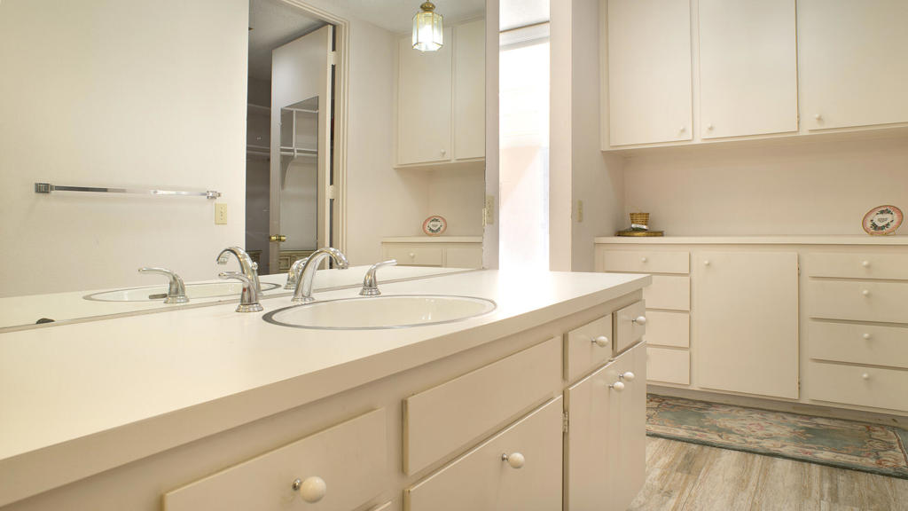 Indian Wells C.C. - Residential