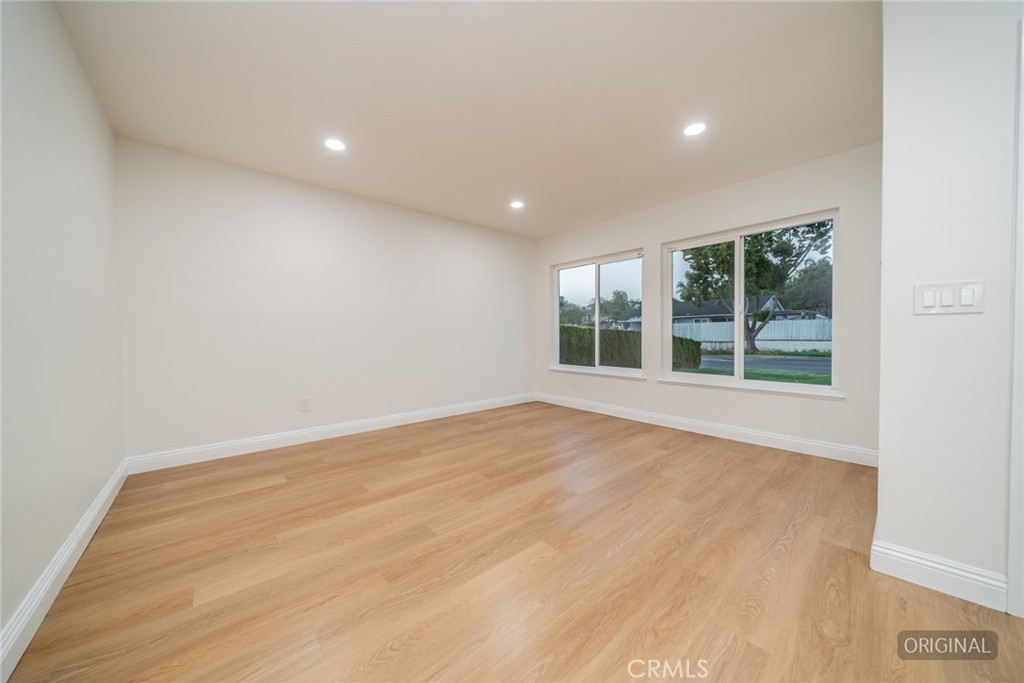 3684 Valle Vista Drive