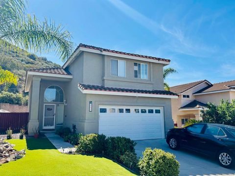 29825 Platanus Dr Escondido CA 92026