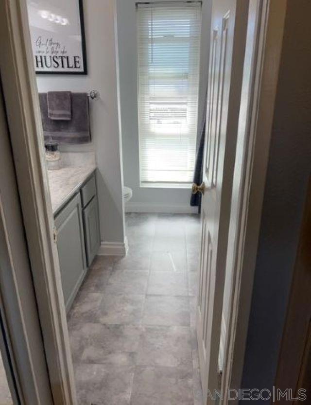 589 N Johnson 230