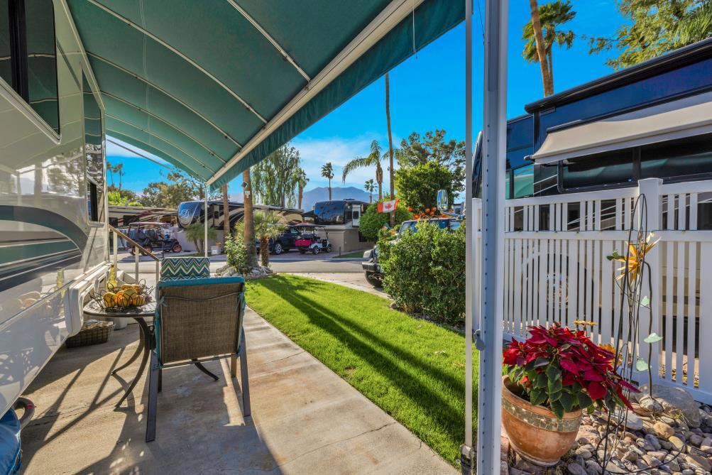 69411 Ramon Road 656