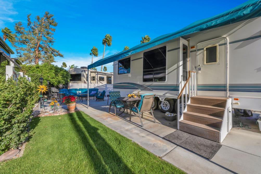 69411 Ramon Road 656
