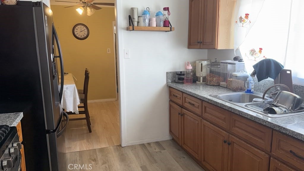 749 -751 E 84th Street